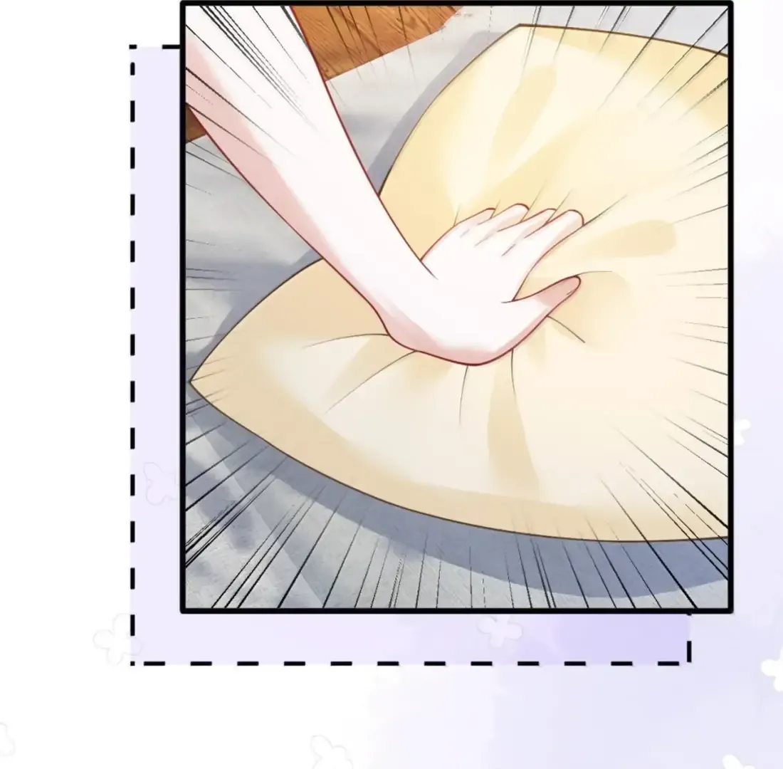 Dark Kiss Me Two Girls Chapter 20 page 7 - 