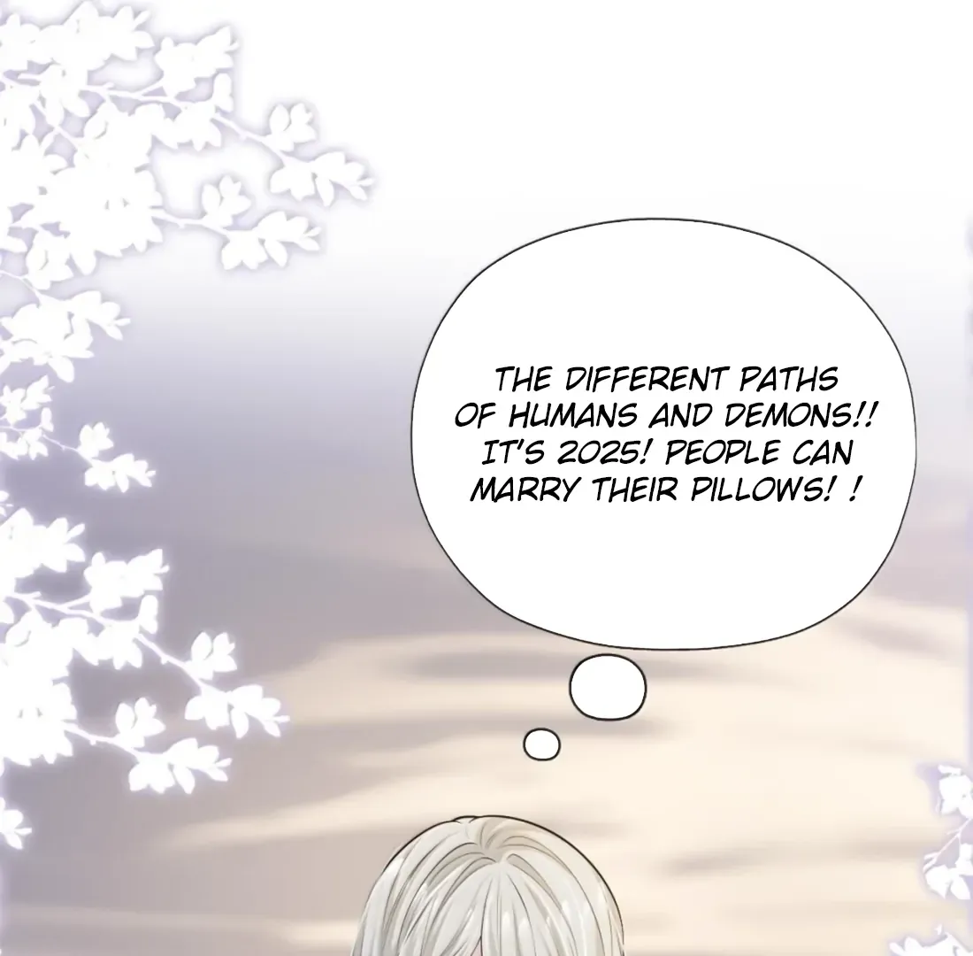 Dark Kiss Me Two Girls Chapter 20 page 61 - 