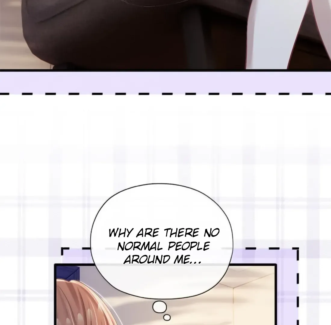 Dark Kiss Me Two Girls Chapter 20 page 63 - 