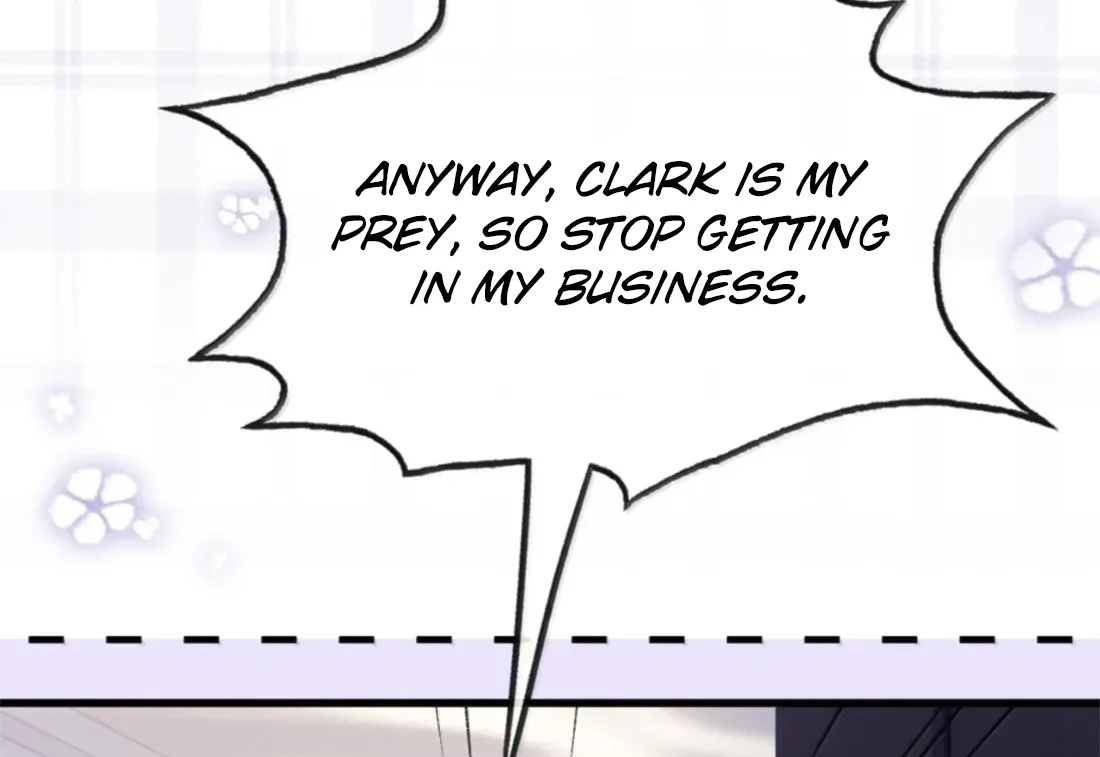 Dark Kiss Me Two Girls Chapter 20 page 65 - 