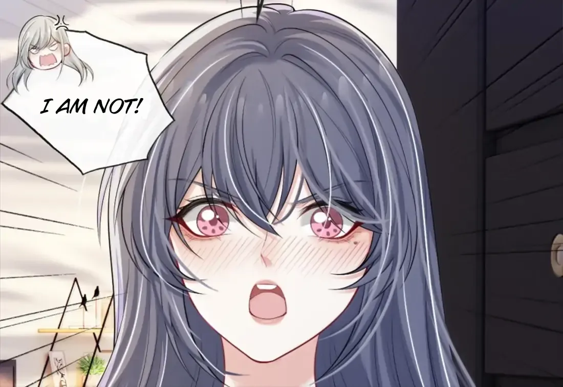 Dark Kiss Me Two Girls Chapter 20 page 66 - 