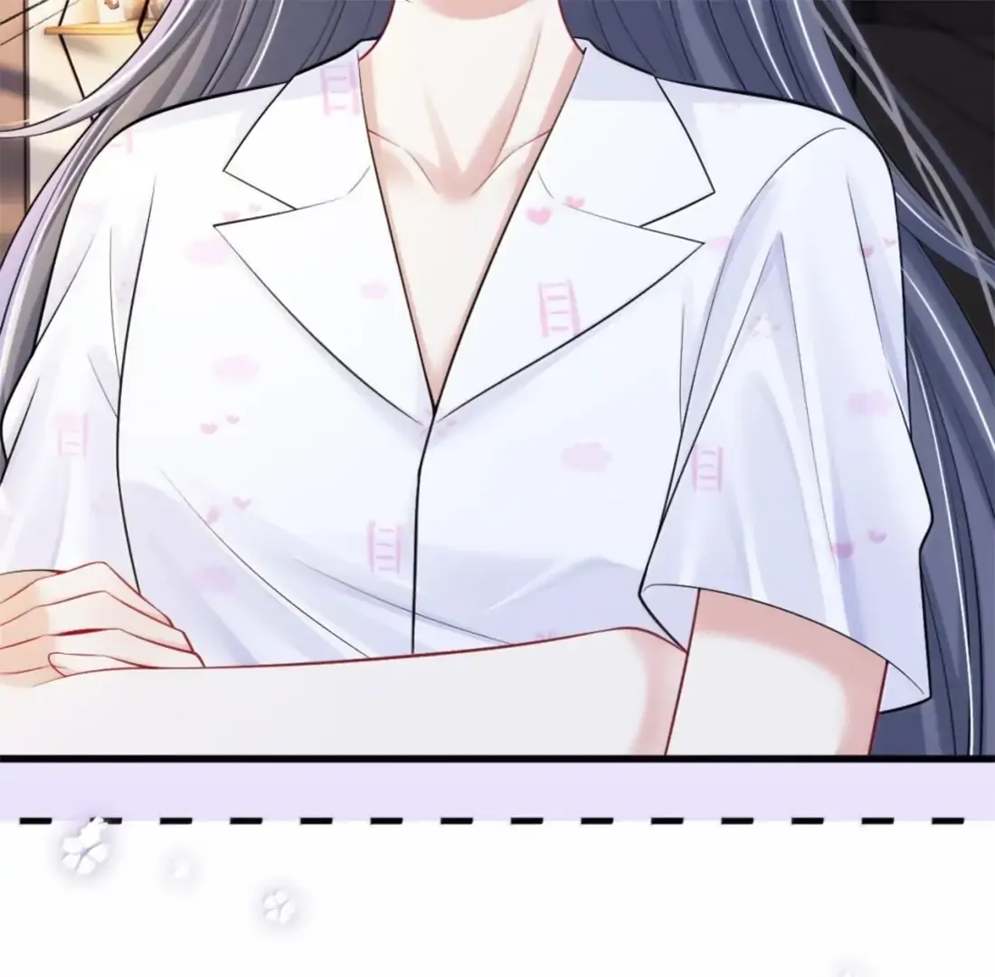 Dark Kiss Me Two Girls Chapter 20 page 67 - 
