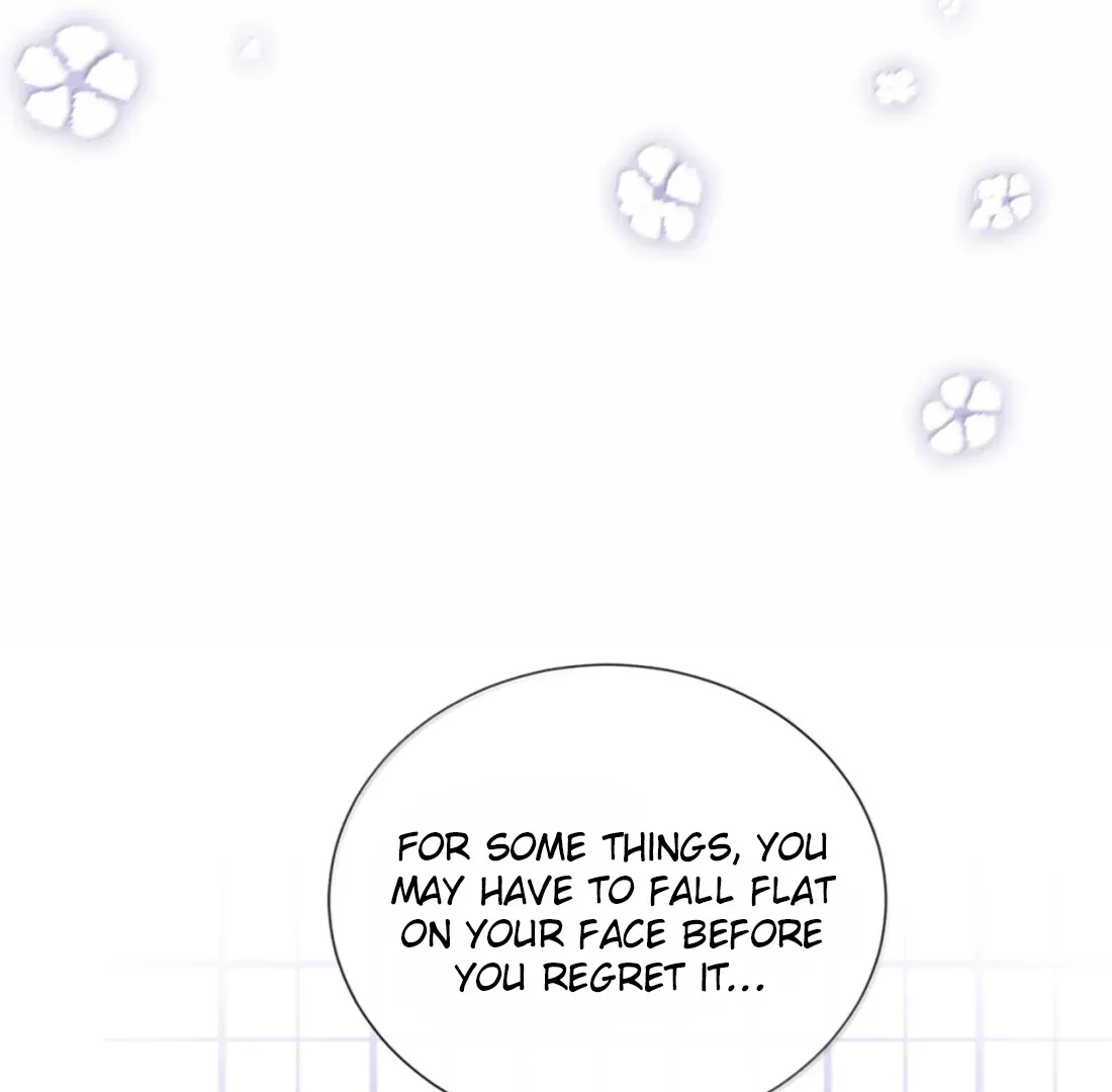 Dark Kiss Me Two Girls Chapter 20 page 68 - 