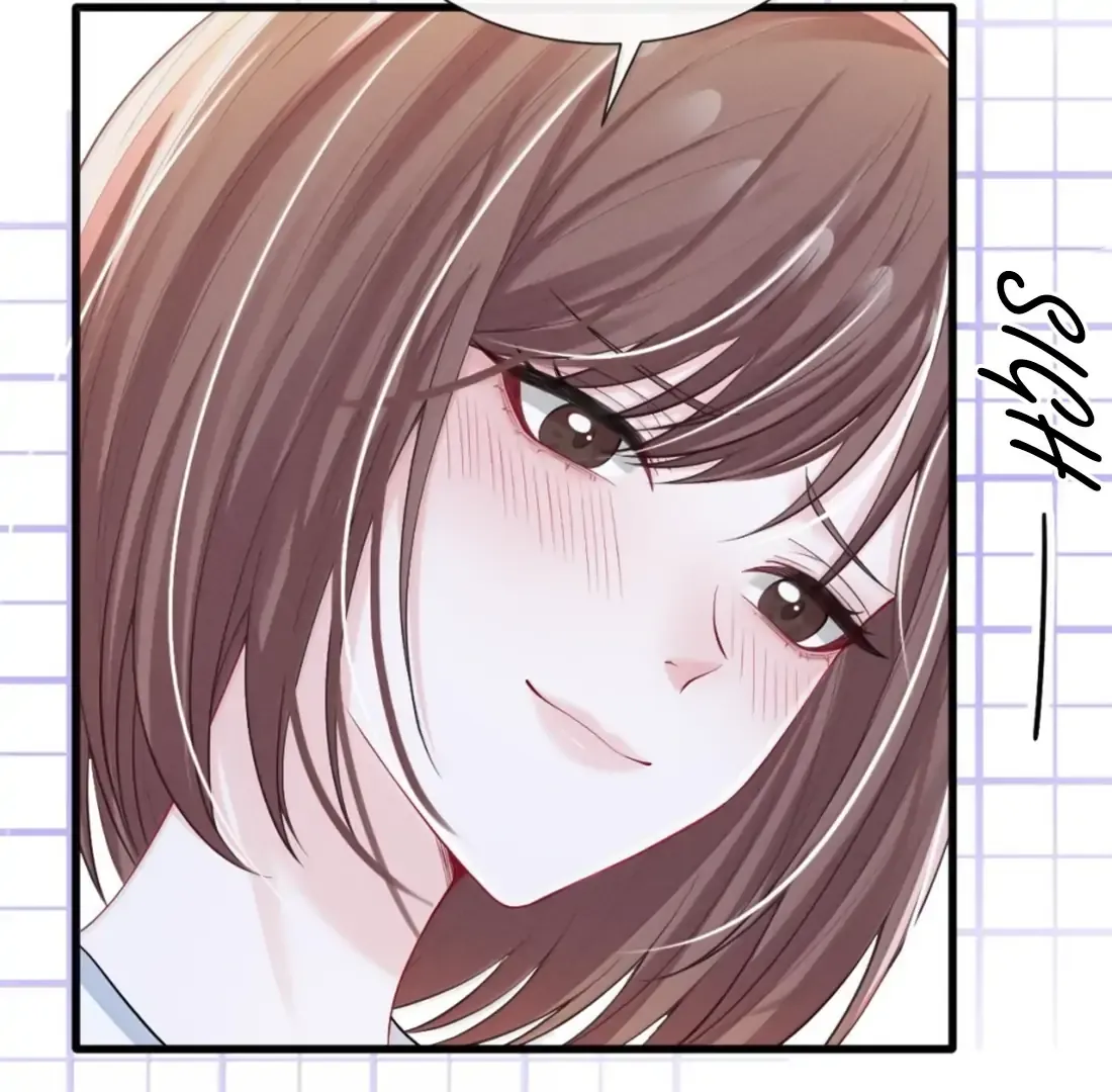 Dark Kiss Me Two Girls Chapter 20 page 69 - 