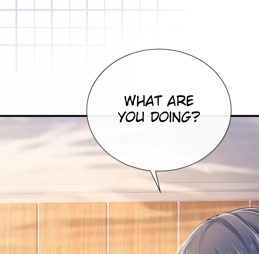 Dark Kiss Me Two Girls Chapter 20 page 70 - 
