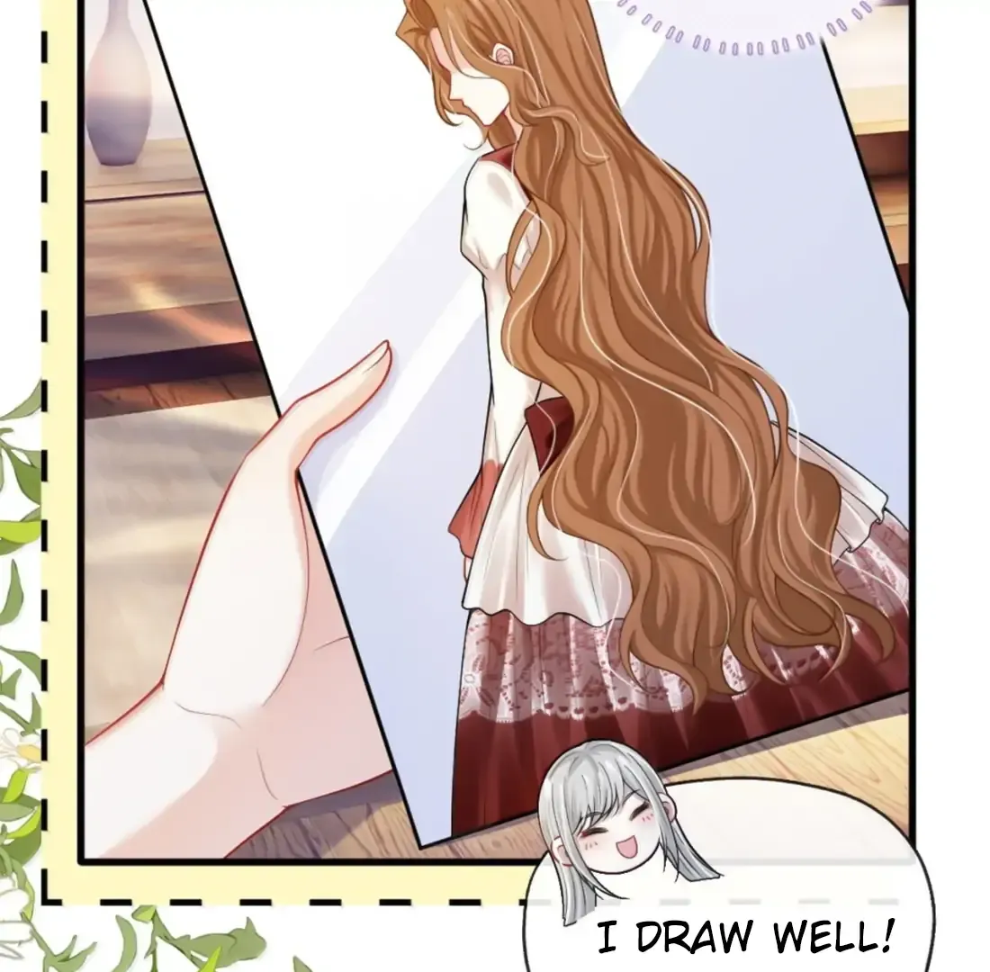 Dark Kiss Me Two Girls Chapter 21 page 15 - 