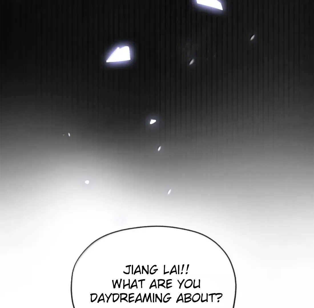 Dark Kiss Me Two Girls Chapter 21 page 23 - 