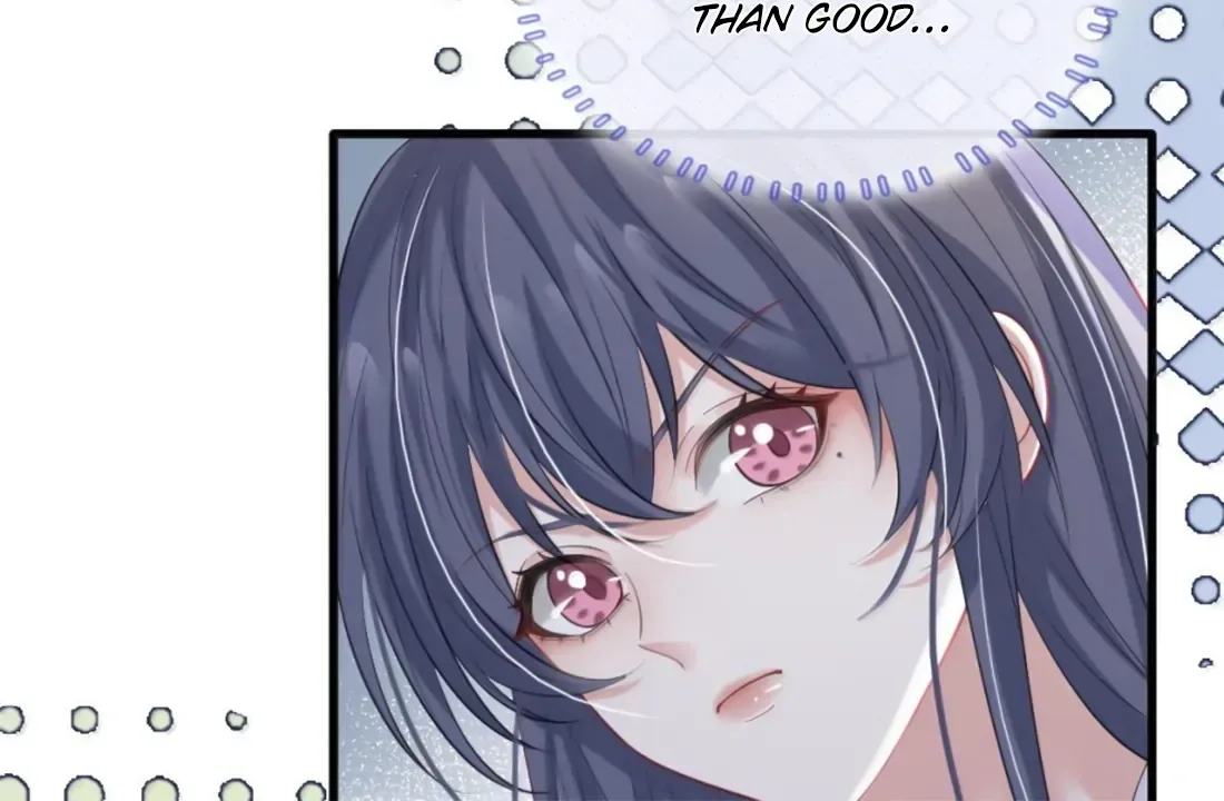 Dark Kiss Me Two Girls Chapter 21 page 28 - 