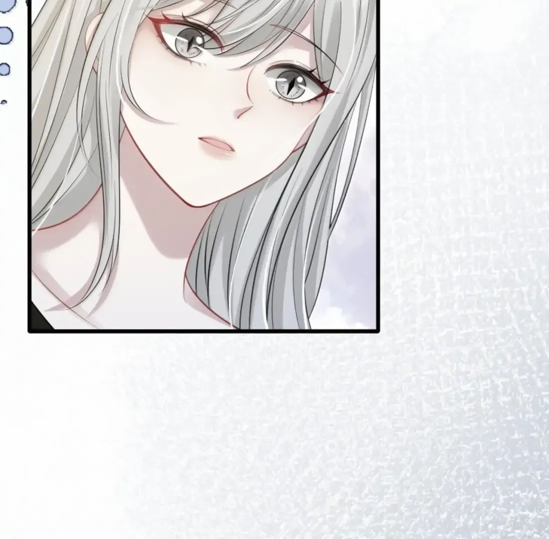 Dark Kiss Me Two Girls Chapter 21 page 30 - 
