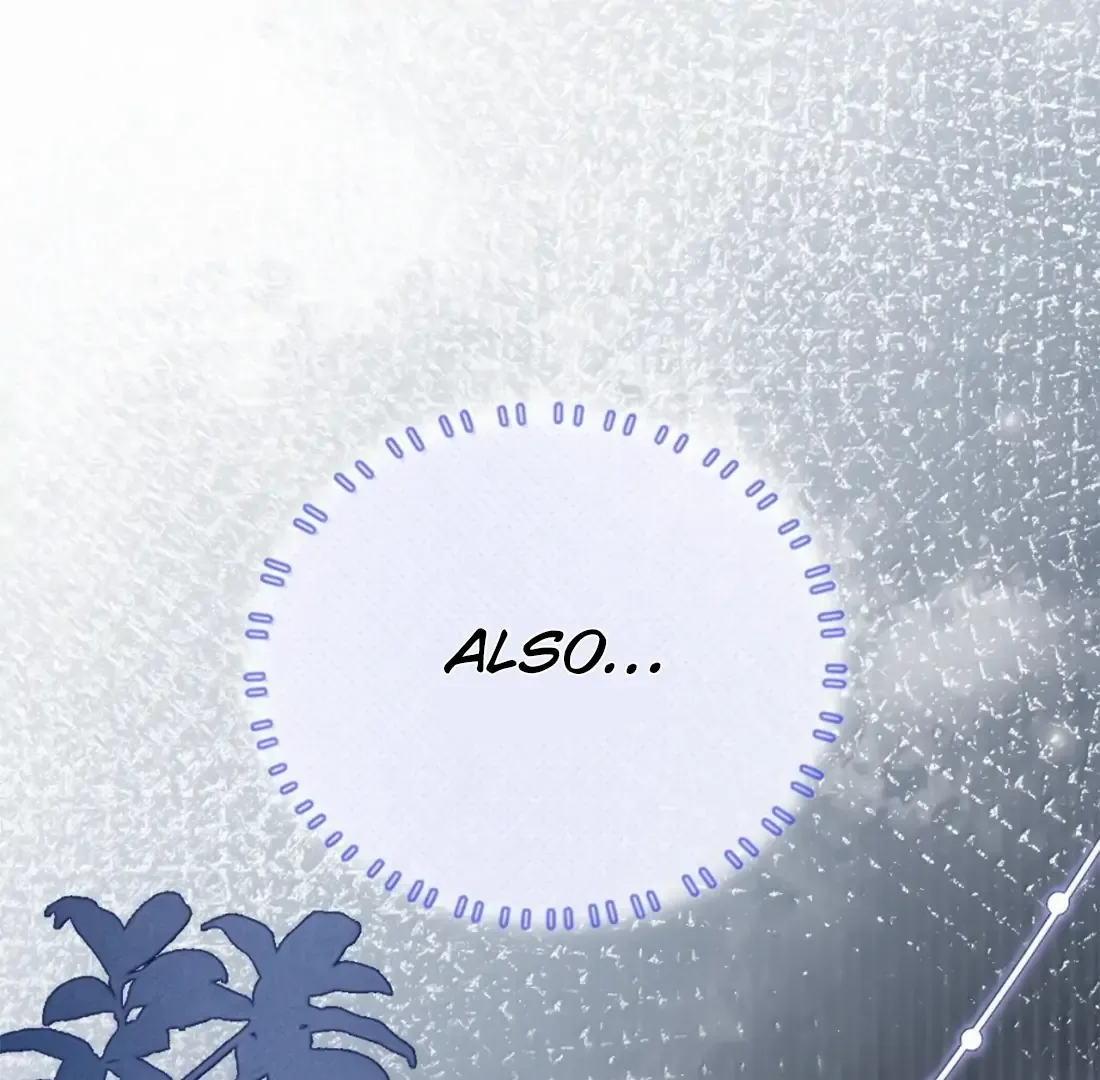 Dark Kiss Me Two Girls Chapter 21 page 31 - 