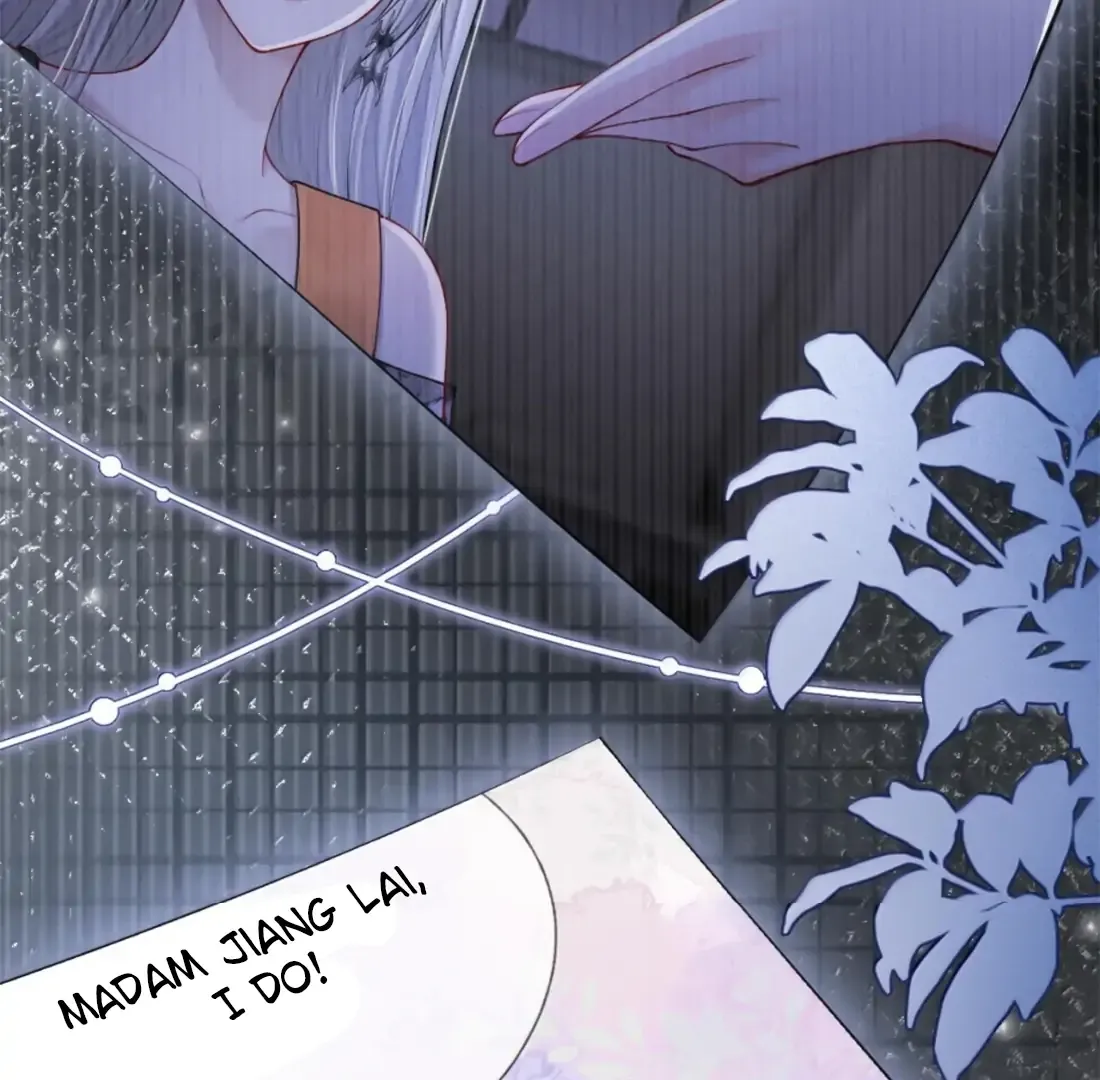 Dark Kiss Me Two Girls Chapter 21 page 34 - 