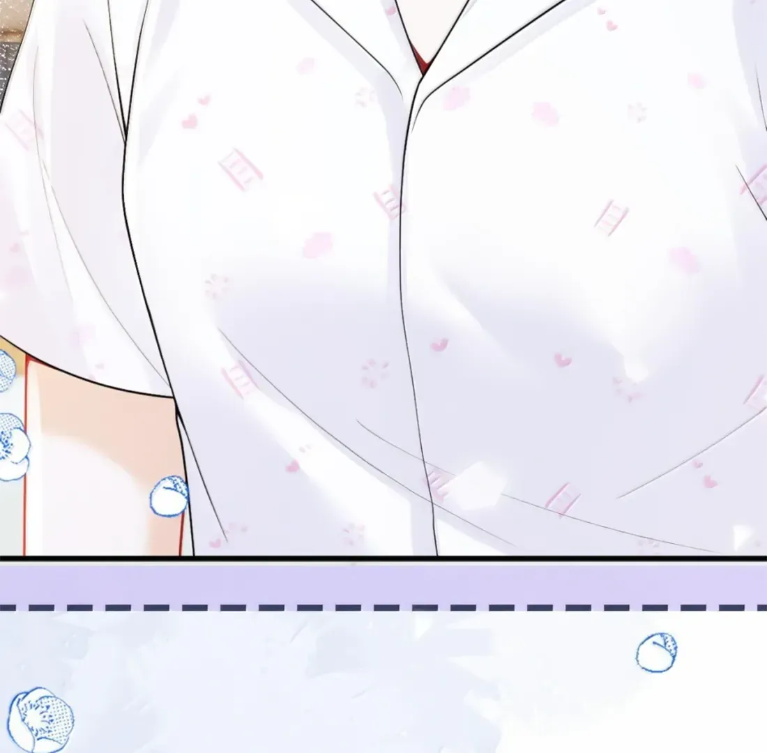 Dark Kiss Me Two Girls Chapter 21 page 40 - 