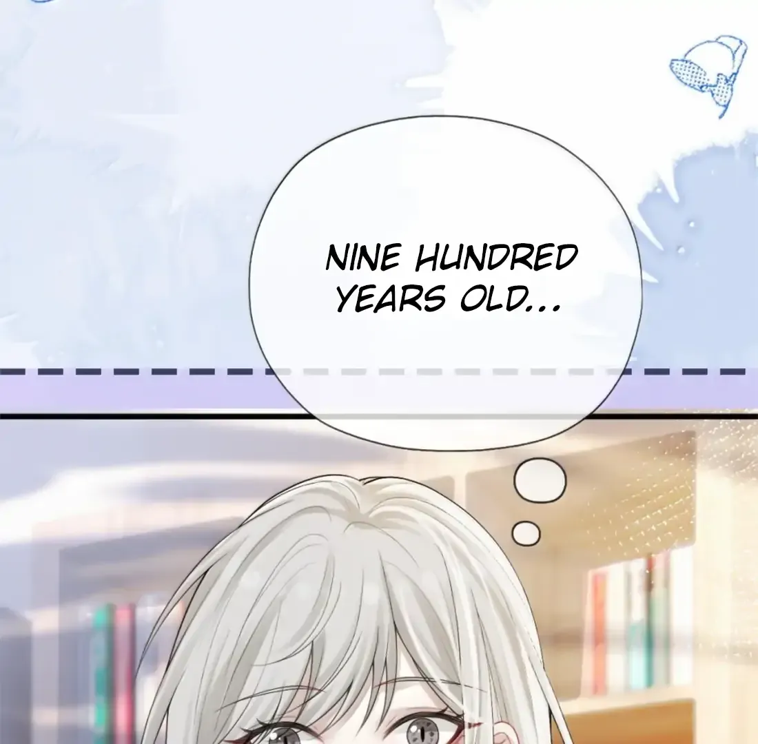 Dark Kiss Me Two Girls Chapter 21 page 41 - 