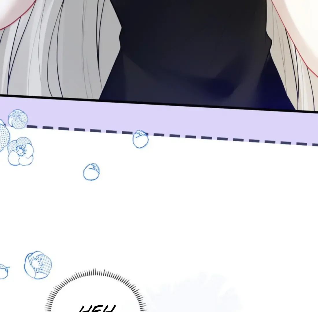 Dark Kiss Me Two Girls Chapter 21 page 43 - 