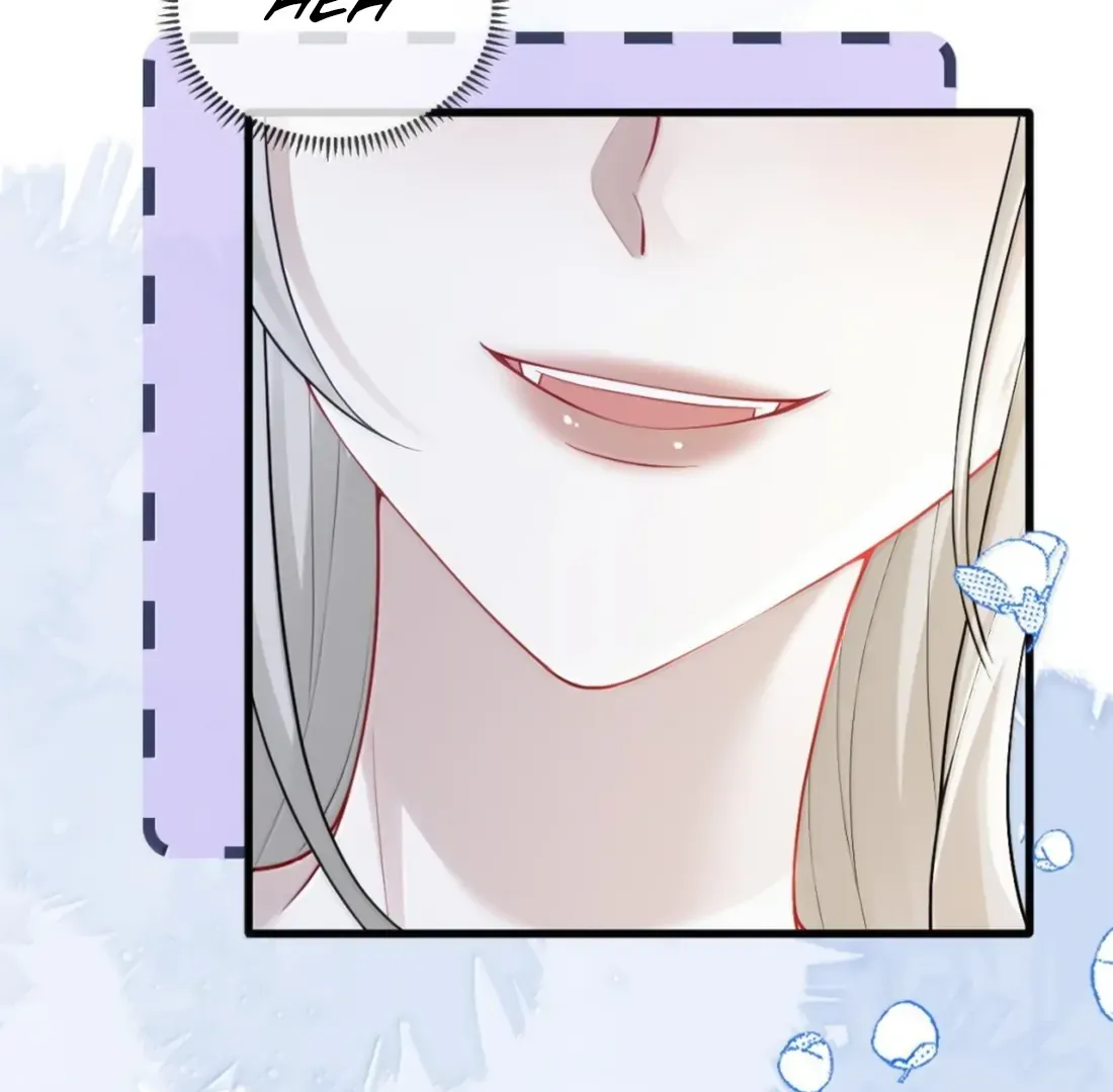 Dark Kiss Me Two Girls Chapter 21 page 44 - 