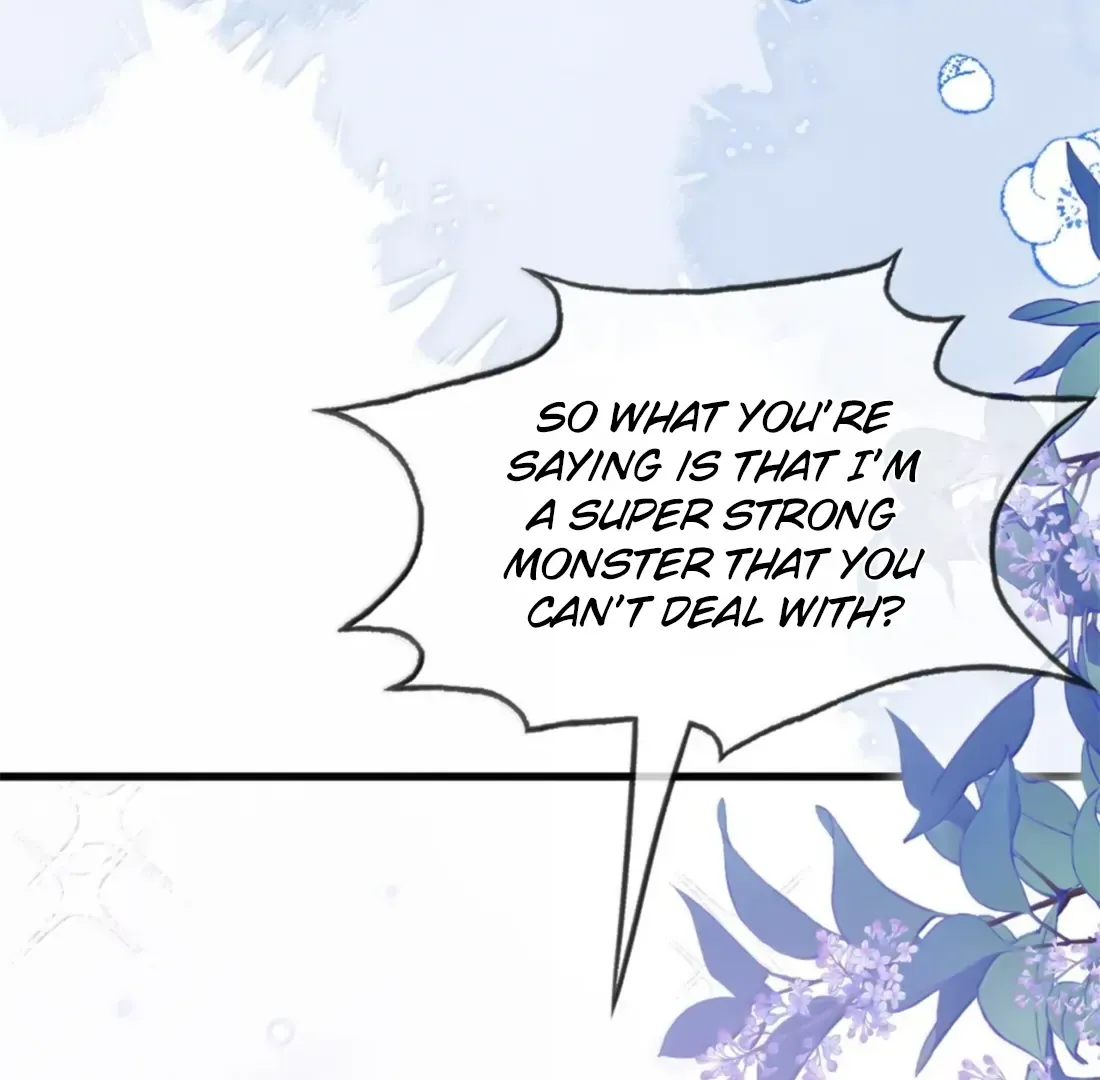 Dark Kiss Me Two Girls Chapter 21 page 45 - 