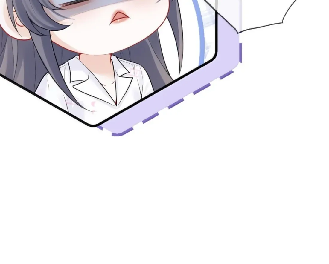 Dark Kiss Me Two Girls Chapter 21 page 48 - 