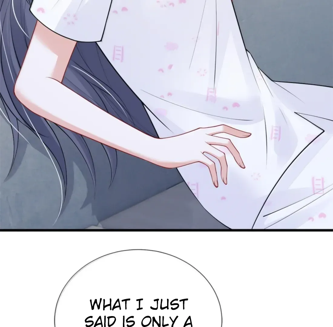 Dark Kiss Me Two Girls Chapter 21 page 51 - 