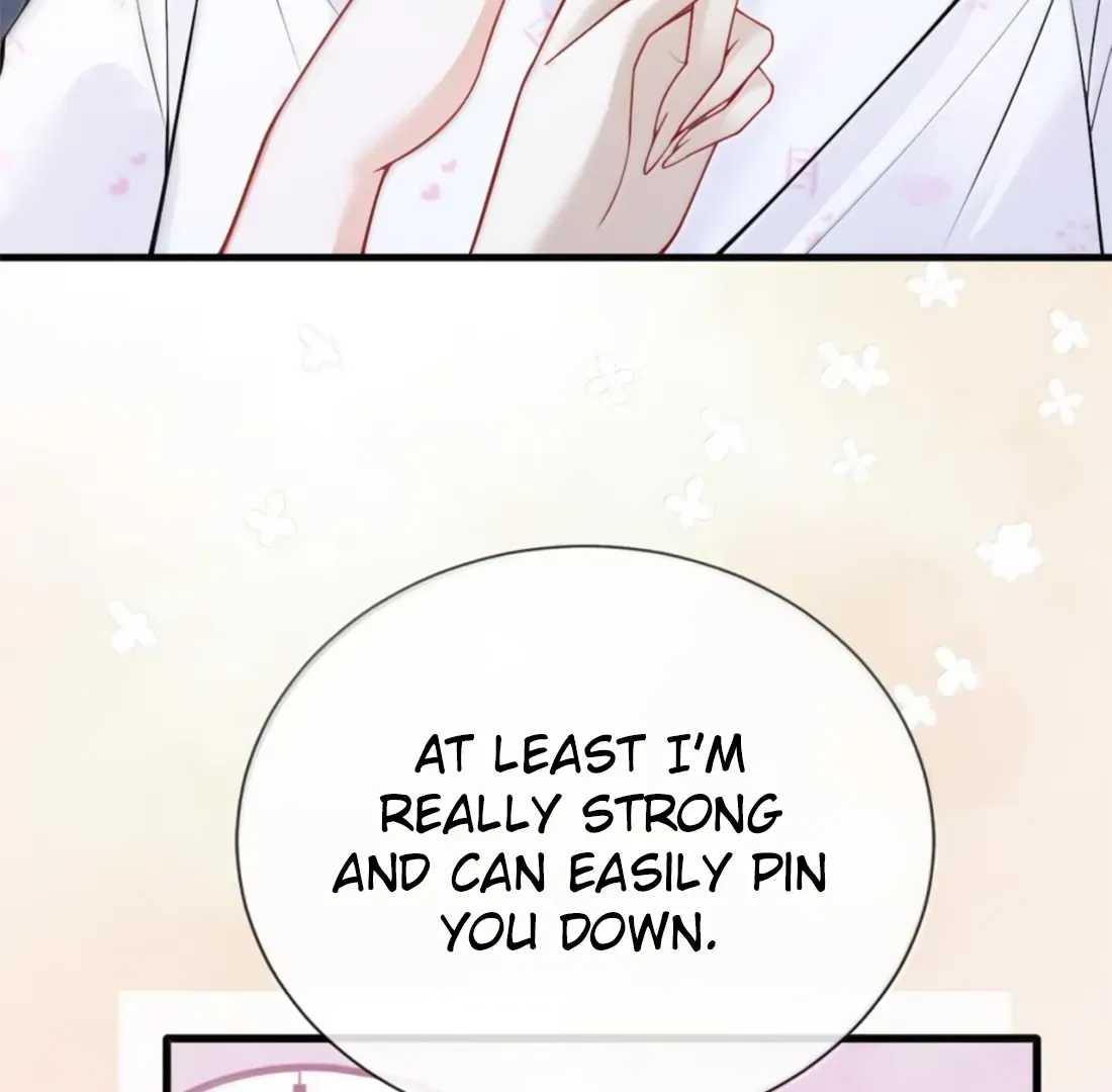 Dark Kiss Me Two Girls Chapter 21 page 54 - 