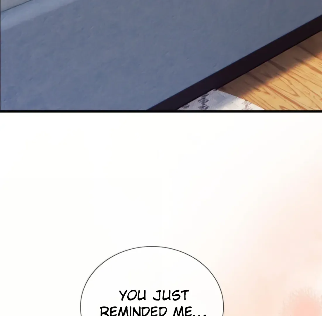 Dark Kiss Me Two Girls Chapter 21 page 59 - 