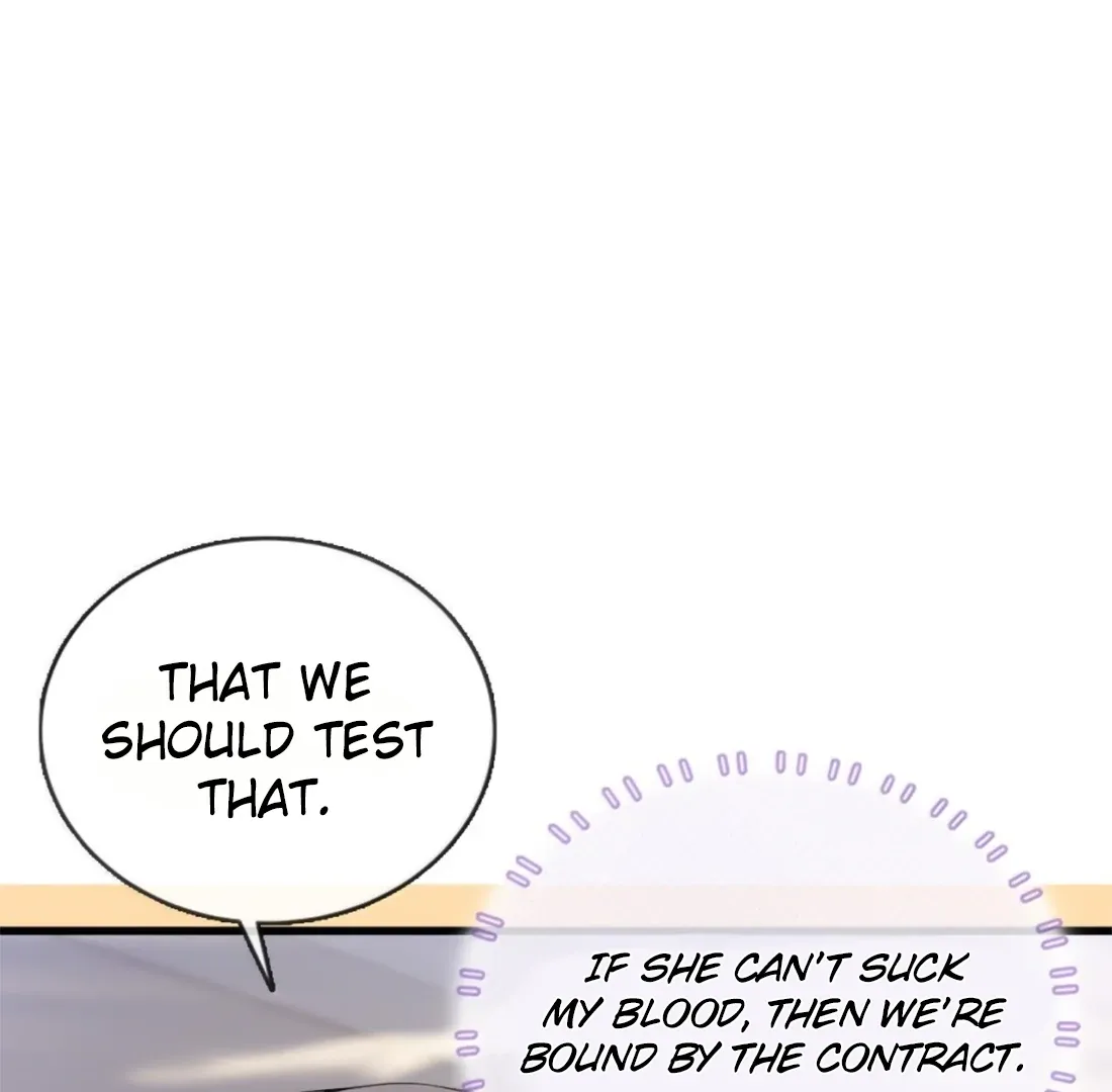 Dark Kiss Me Two Girls Chapter 21 page 62 - 