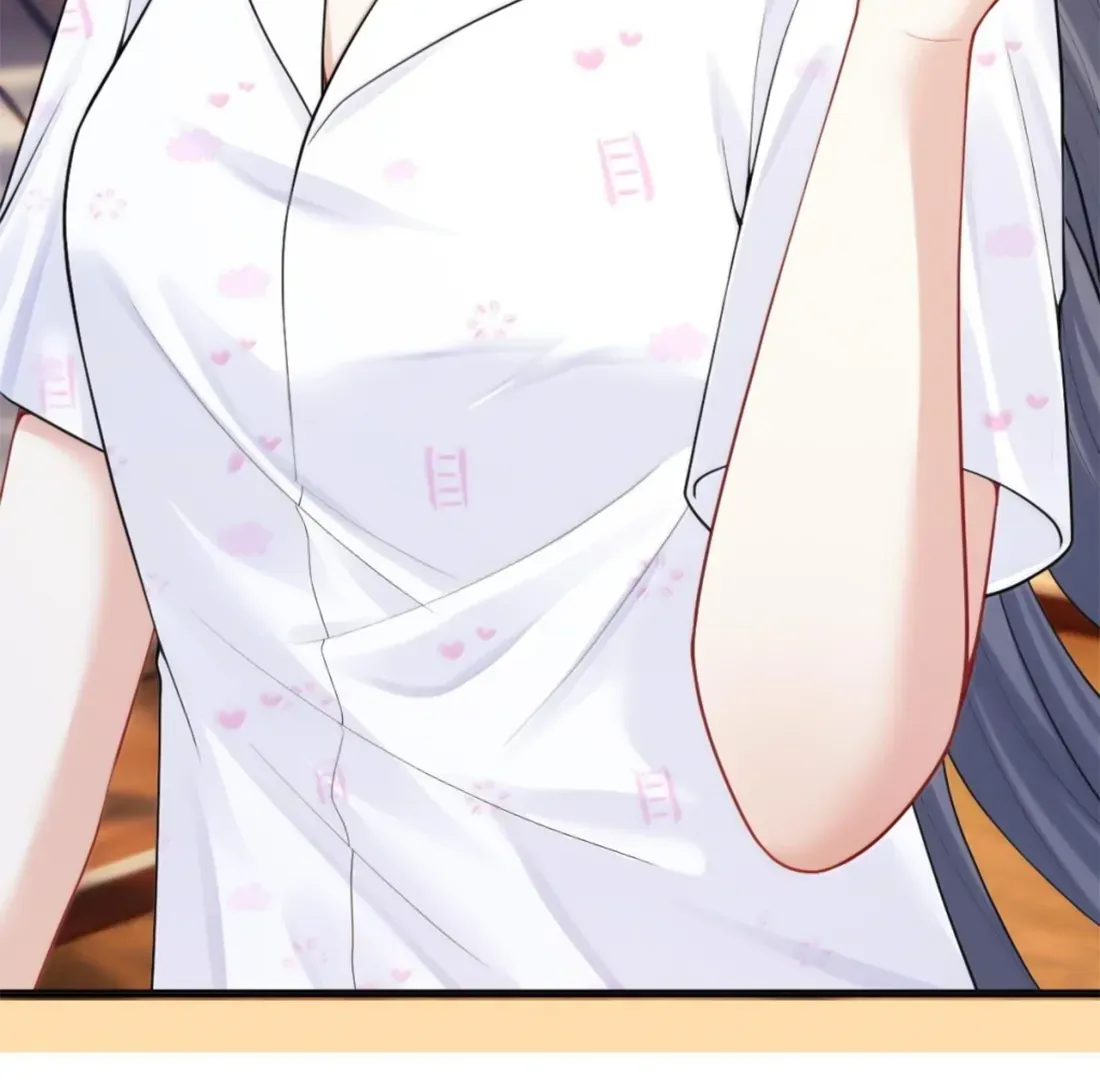 Dark Kiss Me Two Girls Chapter 21 page 64 - 