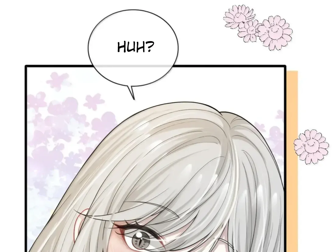Dark Kiss Me Two Girls Chapter 21 page 65 - 