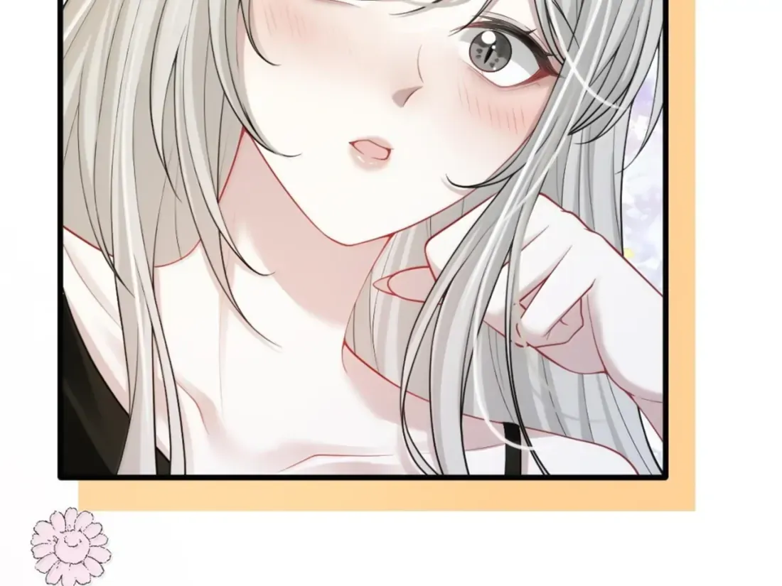 Dark Kiss Me Two Girls Chapter 21 page 66 - 