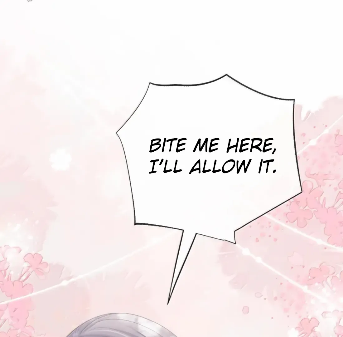 Dark Kiss Me Two Girls Chapter 21 page 67 - 