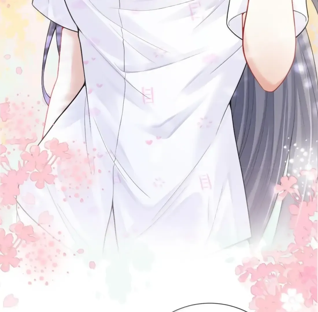 Dark Kiss Me Two Girls Chapter 21 page 69 - 