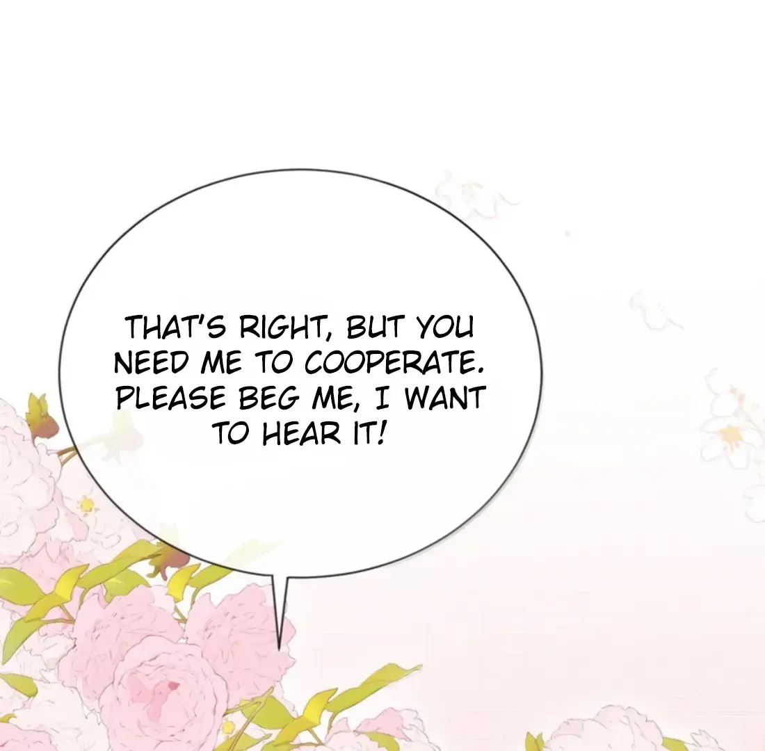 Dark Kiss Me Two Girls Chapter 21 page 72 - 