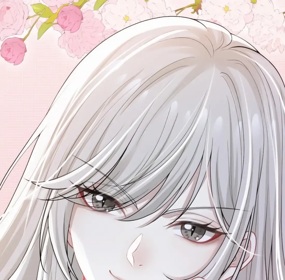 Dark Kiss Me Two Girls Chapter 21 page 73 - 