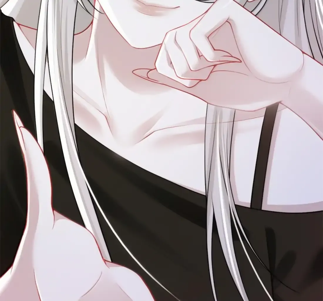 Dark Kiss Me Two Girls Chapter 21 page 74 - 