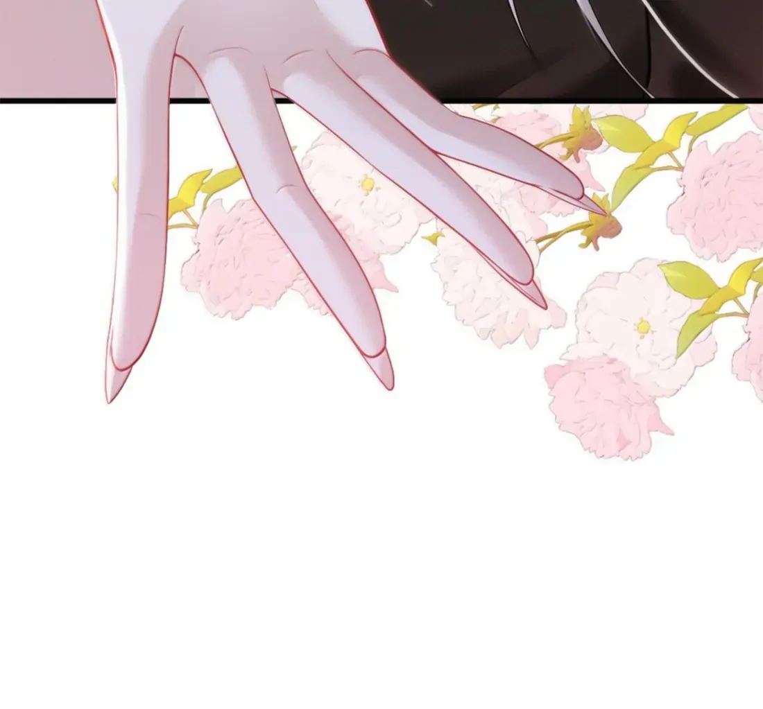 Dark Kiss Me Two Girls Chapter 21 page 75 - 