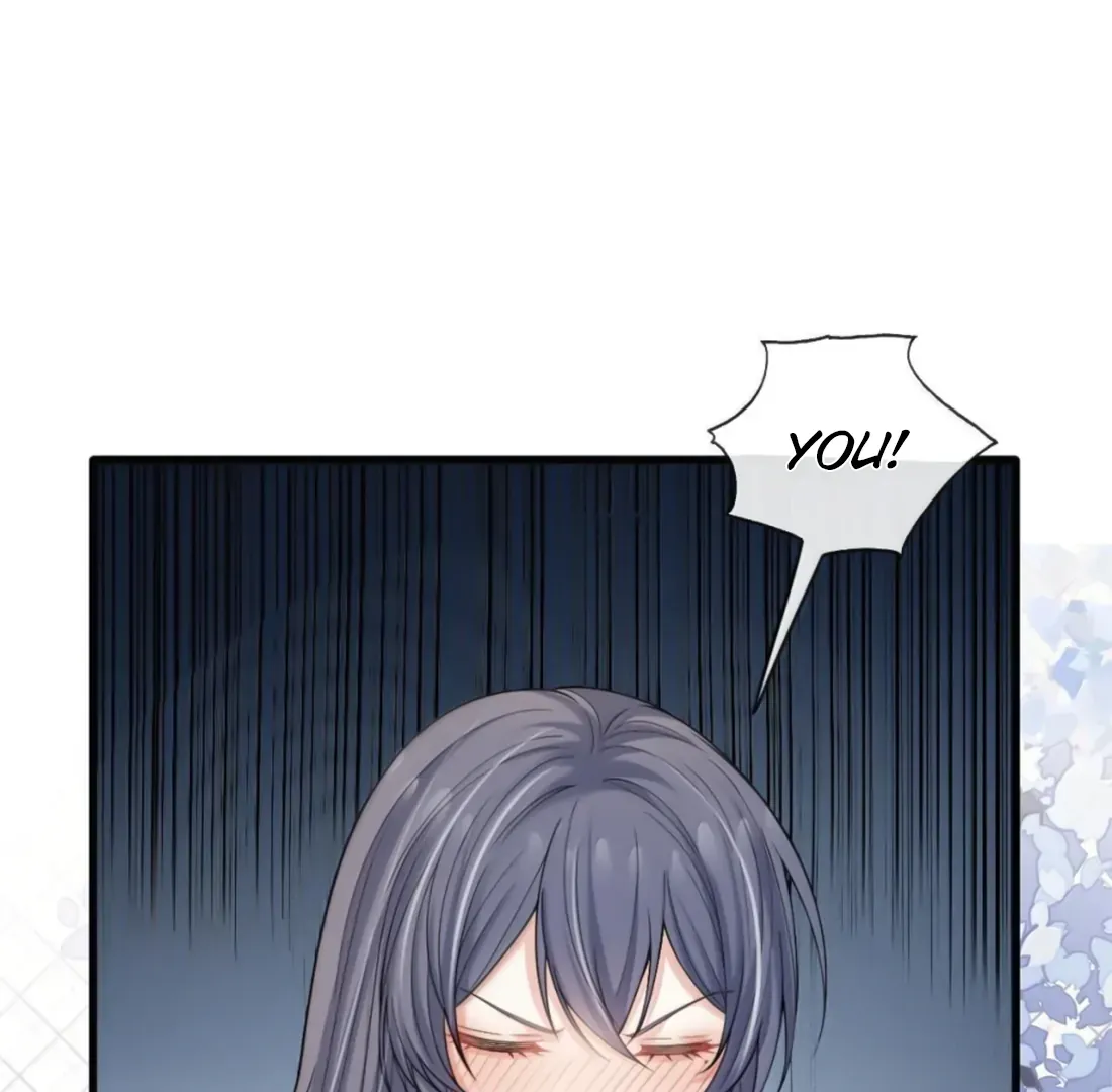 Dark Kiss Me Two Girls Chapter 21 page 76 - 