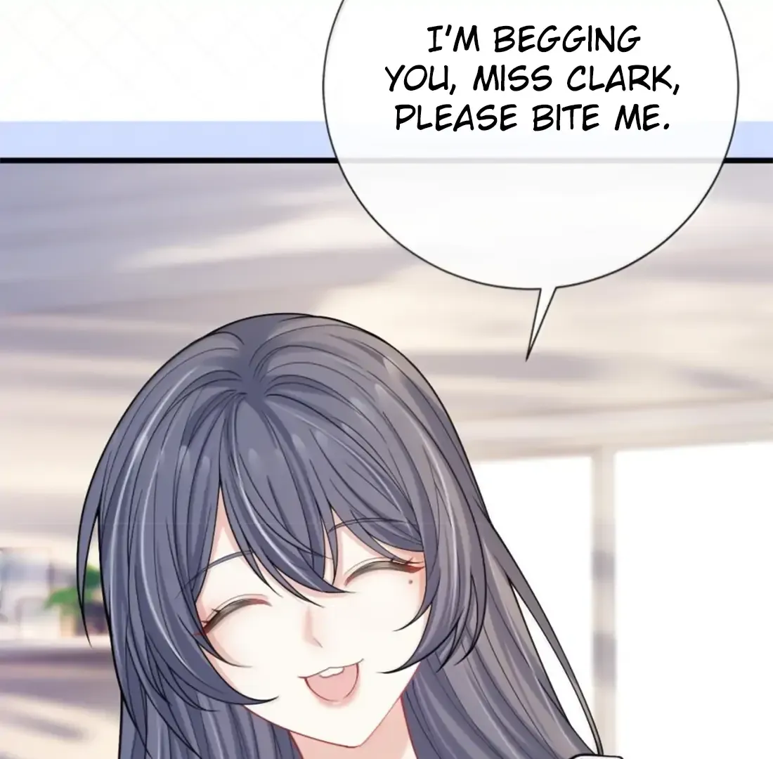 Dark Kiss Me Two Girls Chapter 21 page 79 - 