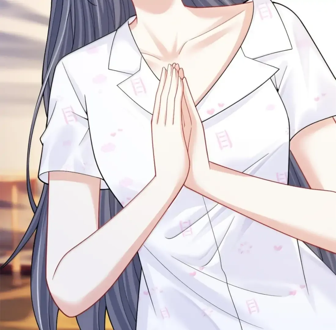 Dark Kiss Me Two Girls Chapter 21 page 80 - 