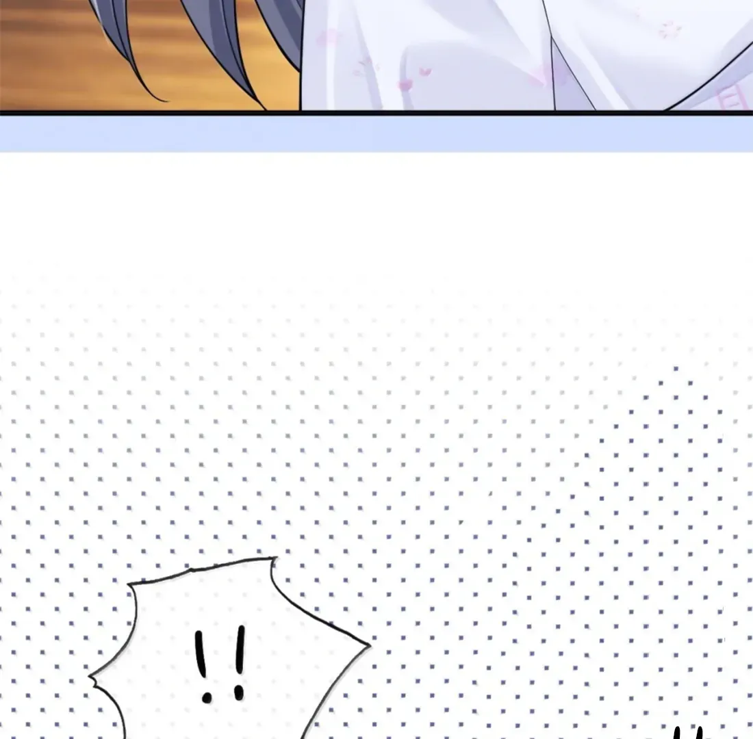 Dark Kiss Me Two Girls Chapter 21 page 81 - 