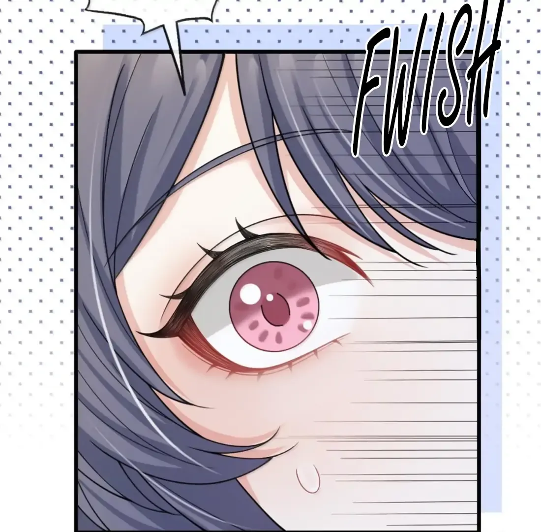 Dark Kiss Me Two Girls Chapter 21 page 82 - 