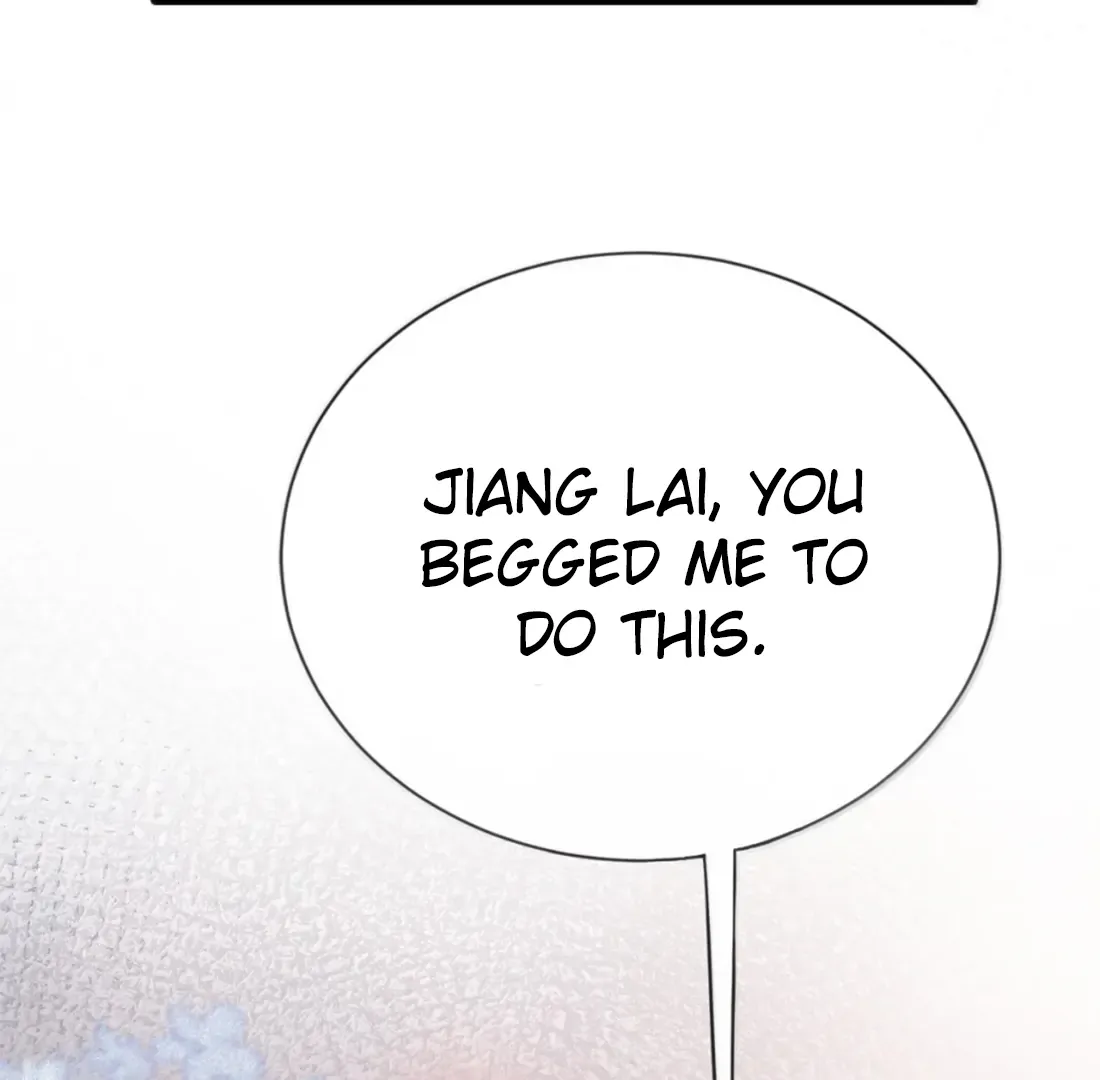 Dark Kiss Me Two Girls Chapter 21 page 83 - 