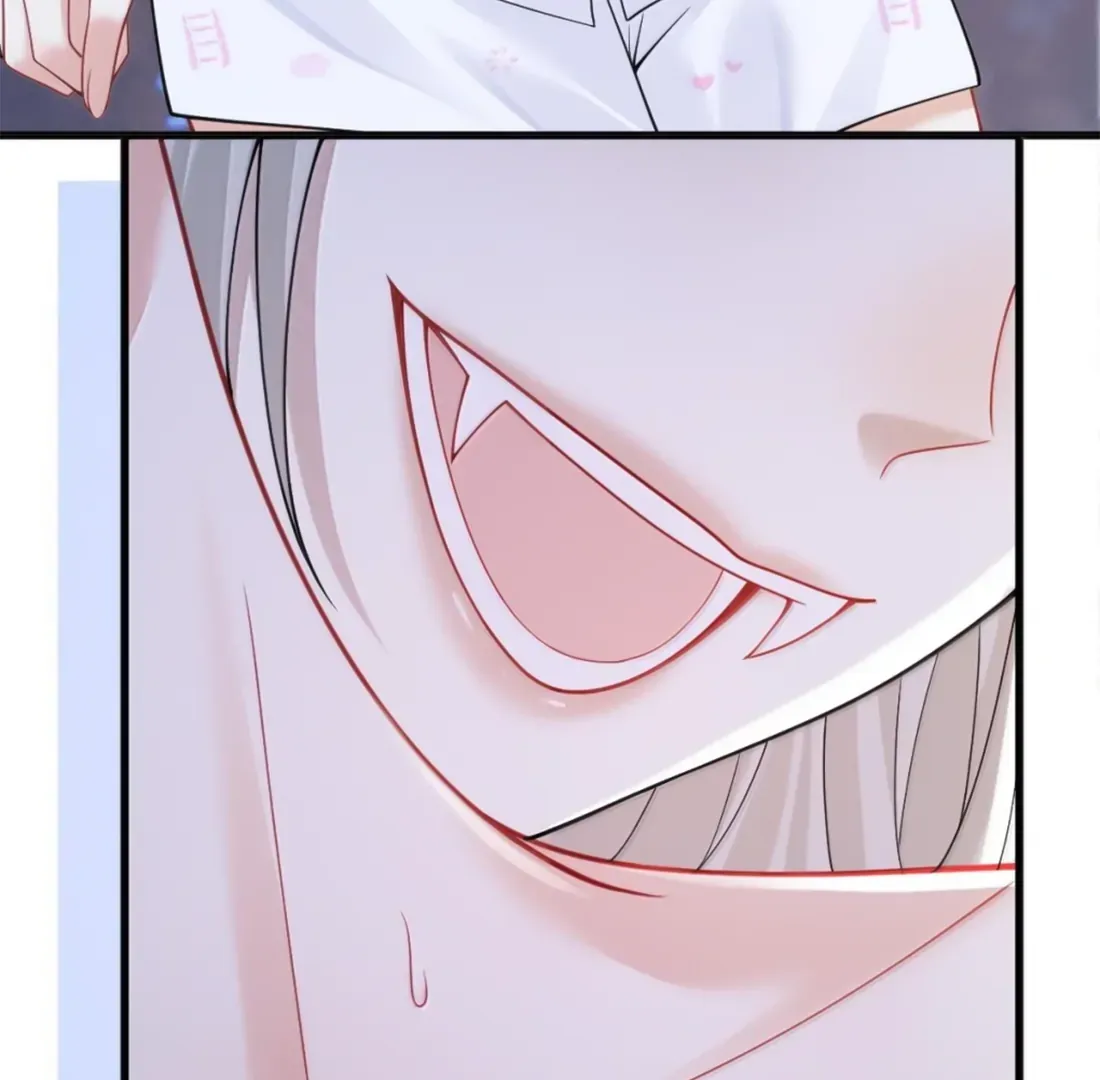 Dark Kiss Me Two Girls Chapter 21 page 87 - 
