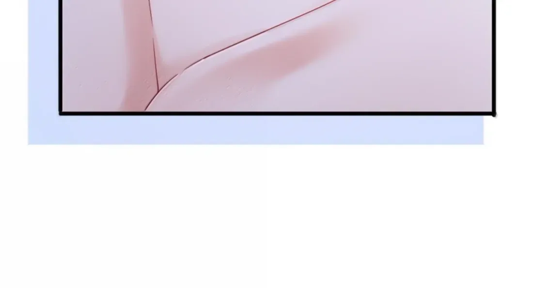 Dark Kiss Me Two Girls Chapter 21 page 88 - 