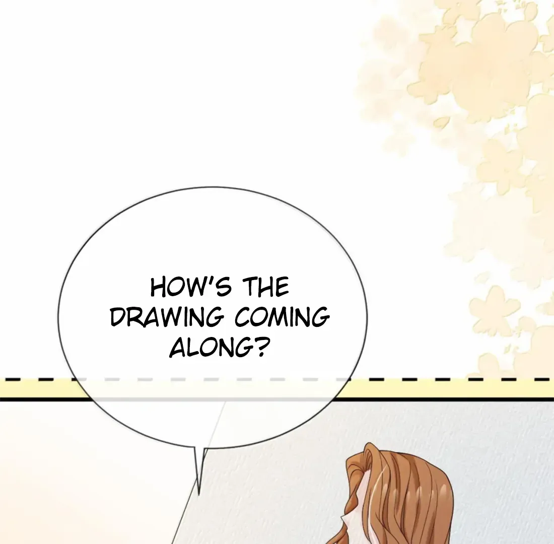 Dark Kiss Me Two Girls Chapter 21 page 10 - 
