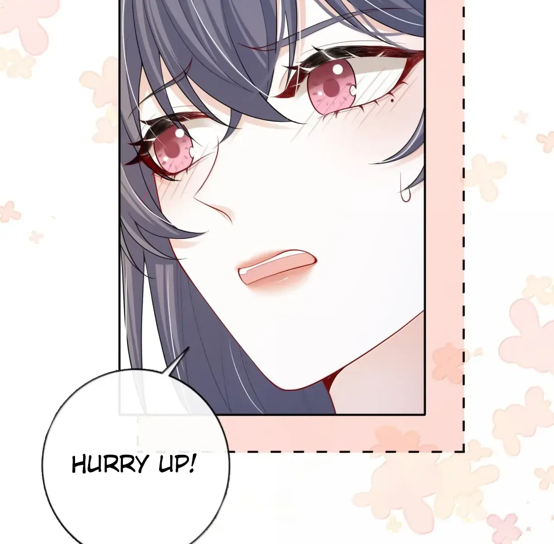 Dark Kiss Me Two Girls Chapter 22 page 13 - 