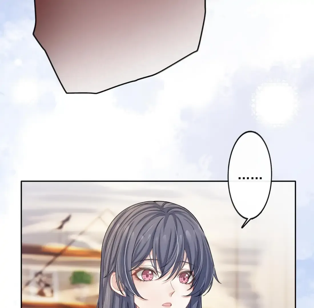 Dark Kiss Me Two Girls Chapter 22 page 24 - 