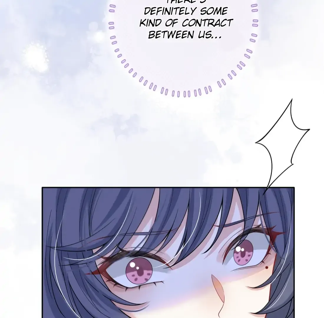 Dark Kiss Me Two Girls Chapter 22 page 26 - 