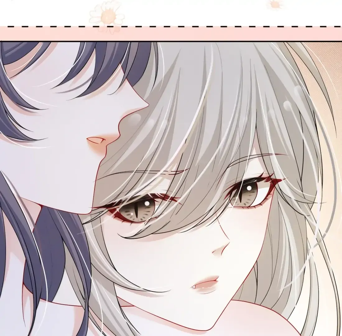 Dark Kiss Me Two Girls Chapter 22 page 4 - 