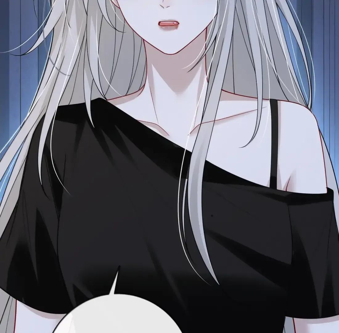 Dark Kiss Me Two Girls Chapter 22 page 36 - 