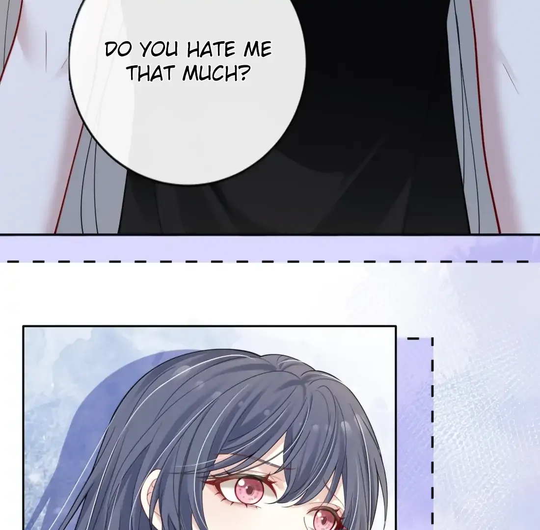 Dark Kiss Me Two Girls Chapter 22 page 37 - 