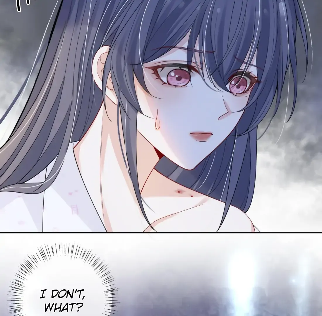 Dark Kiss Me Two Girls Chapter 22 page 39 - 